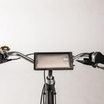 Product thumbnail 5 of 15