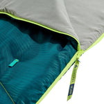 Product thumbnail 6 of 16