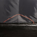 Product thumbnail 41 of 77
