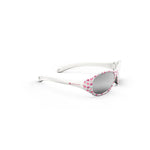 Product thumbnail 17 of 36