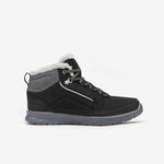 Product thumbnail 5 of 7