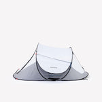 Product thumbnail 2 of 19