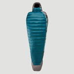 Product thumbnail 7 of 12