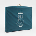 Product thumbnail 5 of 9