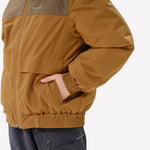Product thumbnail 14 of 17