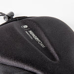 Product thumbnail 7 of 10