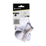 Product thumbnail 22 of 22
