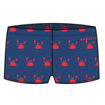 Product thumbnail 43 of 79