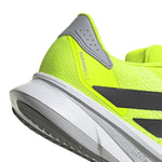 Product thumbnail 7 of 9