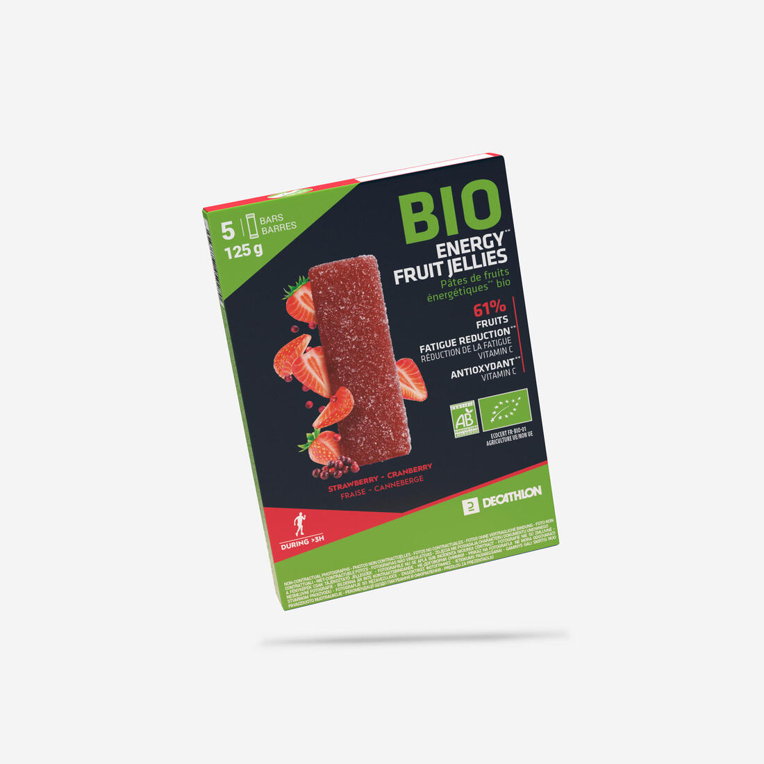 first product picture