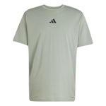 Product thumbnail 1 of 2