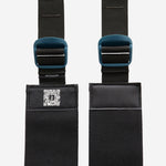 Product thumbnail 11 of 16