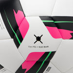 Product thumbnail 5 of 11