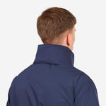 Product thumbnail 7 of 9