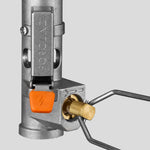 Product thumbnail 12 of 14
