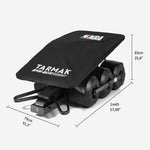 Product thumbnail 3 of 26