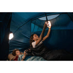 Product thumbnail 19 of 20