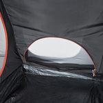 Product thumbnail 20 of 35