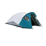 Product thumbnail 36 of 47