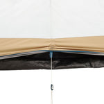 Product thumbnail 26 of 77