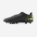 Product thumbnail 3 of 13