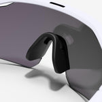 Product thumbnail 10 of 12