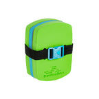 fluo neon green