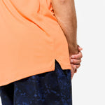 Product thumbnail 35 of 44