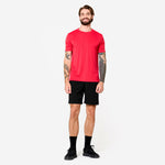 Product thumbnail 8 of 44