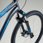 Product thumbnail 22 of 22