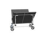 Product thumbnail 117 of 117