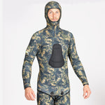 Product thumbnail 6 of 12
