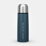 Product thumbnail 2 of 10