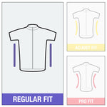 Product thumbnail 6 of 7