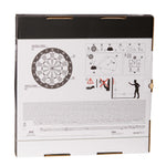Product thumbnail 2 of 21