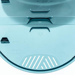 Product thumbnail 12 of 19