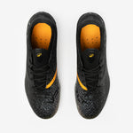 Product thumbnail 7 of 20