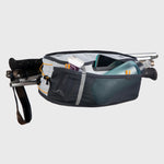 Product thumbnail 7 of 30