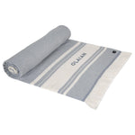 Product thumbnail 9 of 28