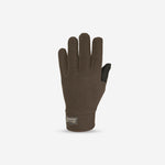 Product thumbnail 1 of 3