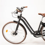 Product thumbnail 4 of 13