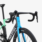 Product thumbnail 15 of 17