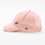 Product thumbnail 2 of 17