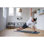 Product thumbnail 4 of 13