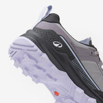 Product thumbnail 5 of 14