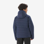 Product thumbnail 4 of 7