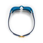 Product thumbnail 28 of 31