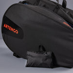 Product thumbnail 12 of 14