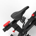 Product thumbnail 10 of 16