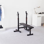 Product thumbnail 28 of 28